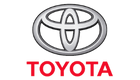 Toyota vehicles Car shipping services