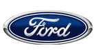 Ford vehicles Car shipping services