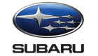 Subaru vehicles Car shipping services