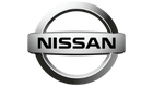 Nissan vehicles car shipping services
